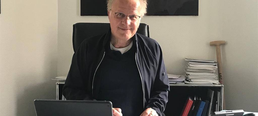 Kommunen in NRW bitten um finanzielle Hilfe