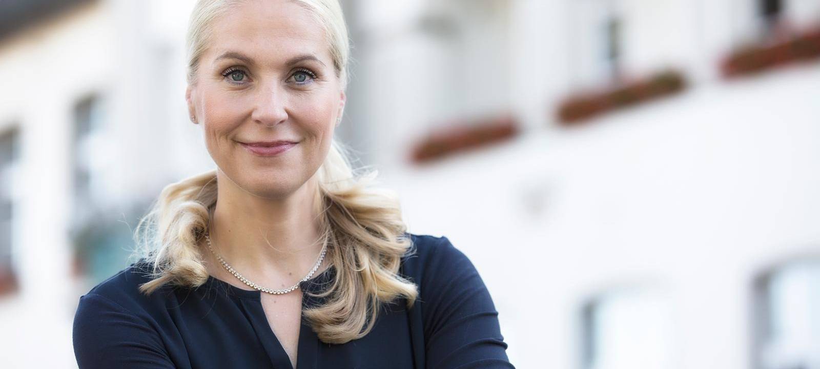 Überblick: Messerangriff auf Iris Stalzer