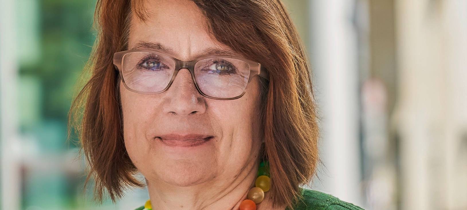 Stichwahl: Frank Hasenberg oder Karen Haltaufderheide