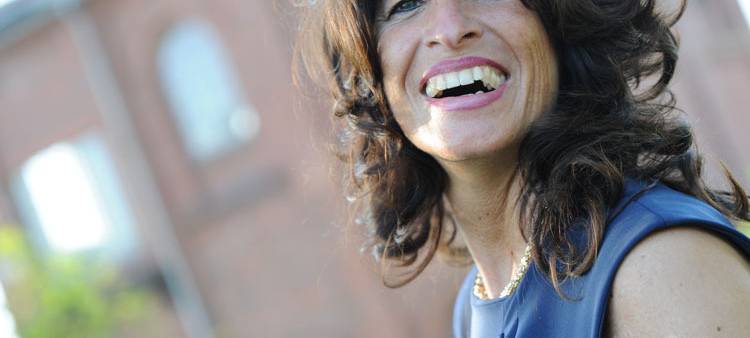 Noll wiedergewählt! Kommunalwahl Sprockhövel