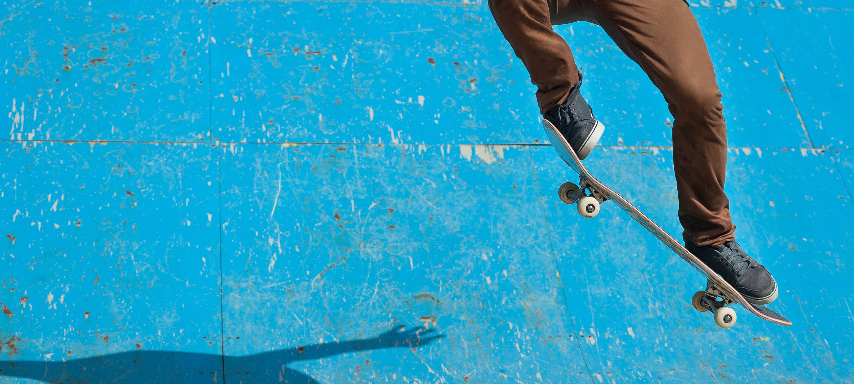 Freie Plätze beim Hattinger Ferienspaß