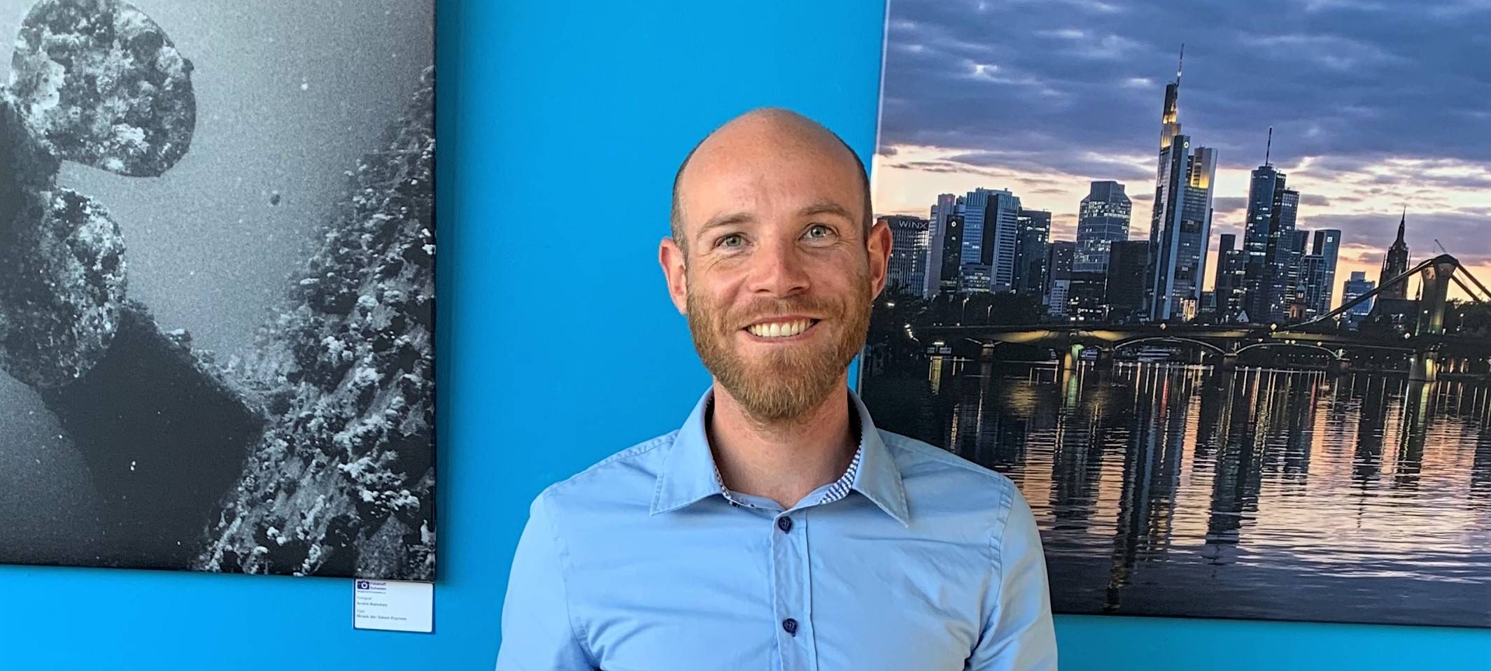 Pflegebericht vorgestellt