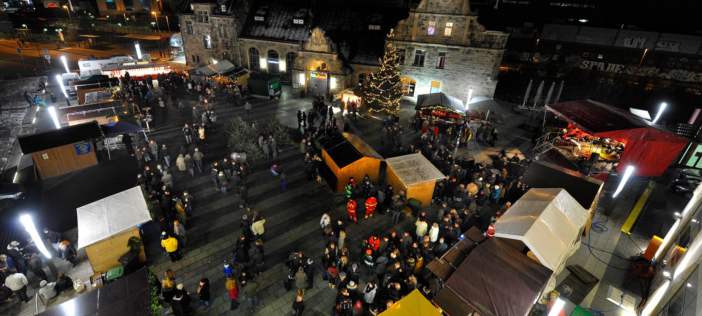 Jürgen Theobald, WAZ-Fotopool