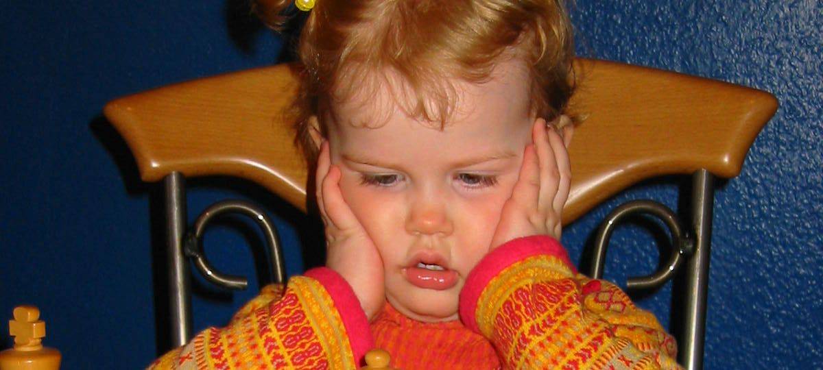 "Schach für Kids" hat Geburtstag gefeiert