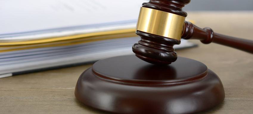 Lehrer aus Breckerfeld muss ins Gefängnis