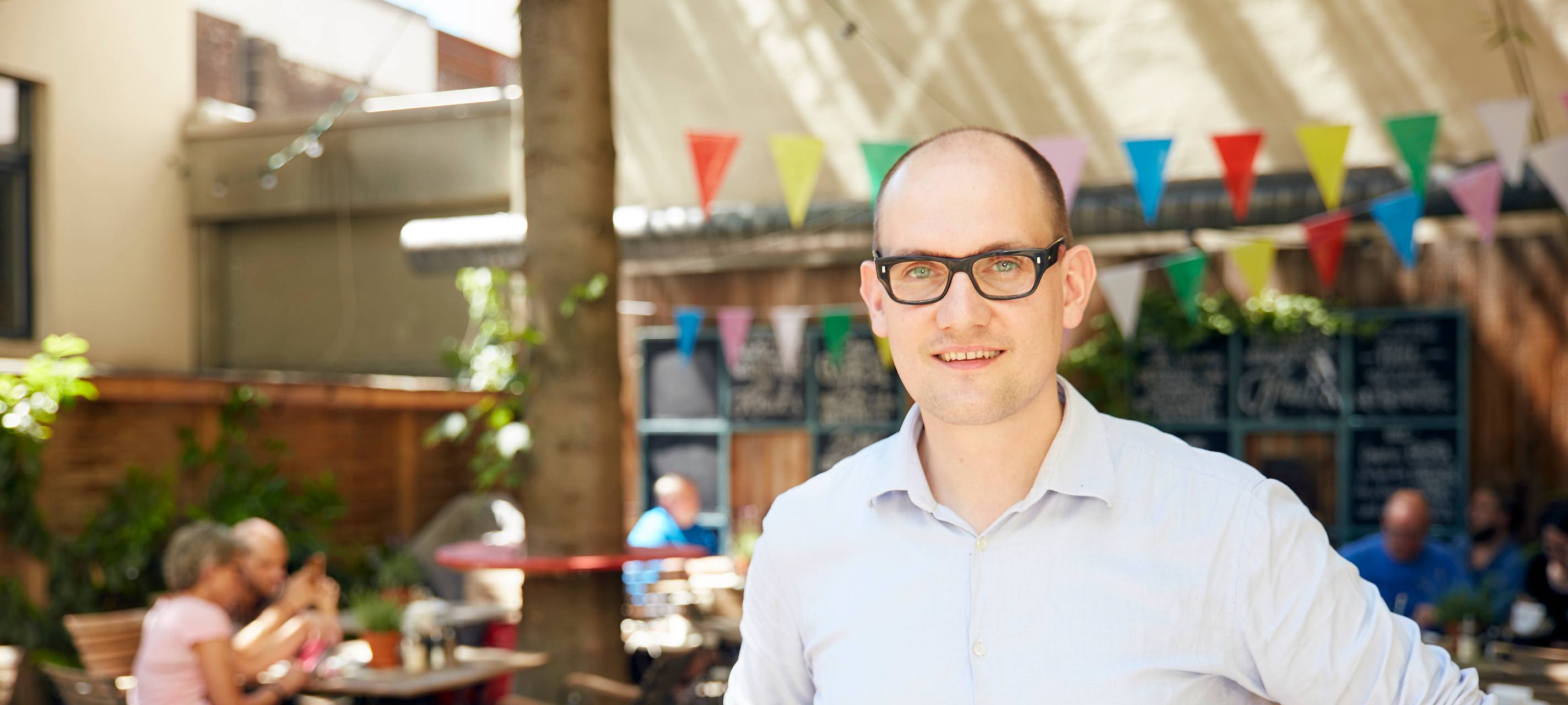 Grünen-MdB: Lindner hat sich der Verantwortung entzogen