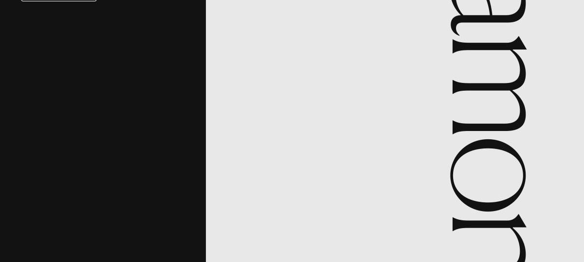 Sam Smith - Diamonds