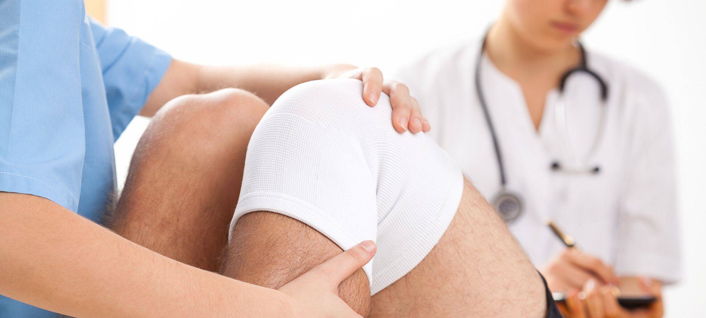 Überdurchschnittlich gute Kliniken im Kreis