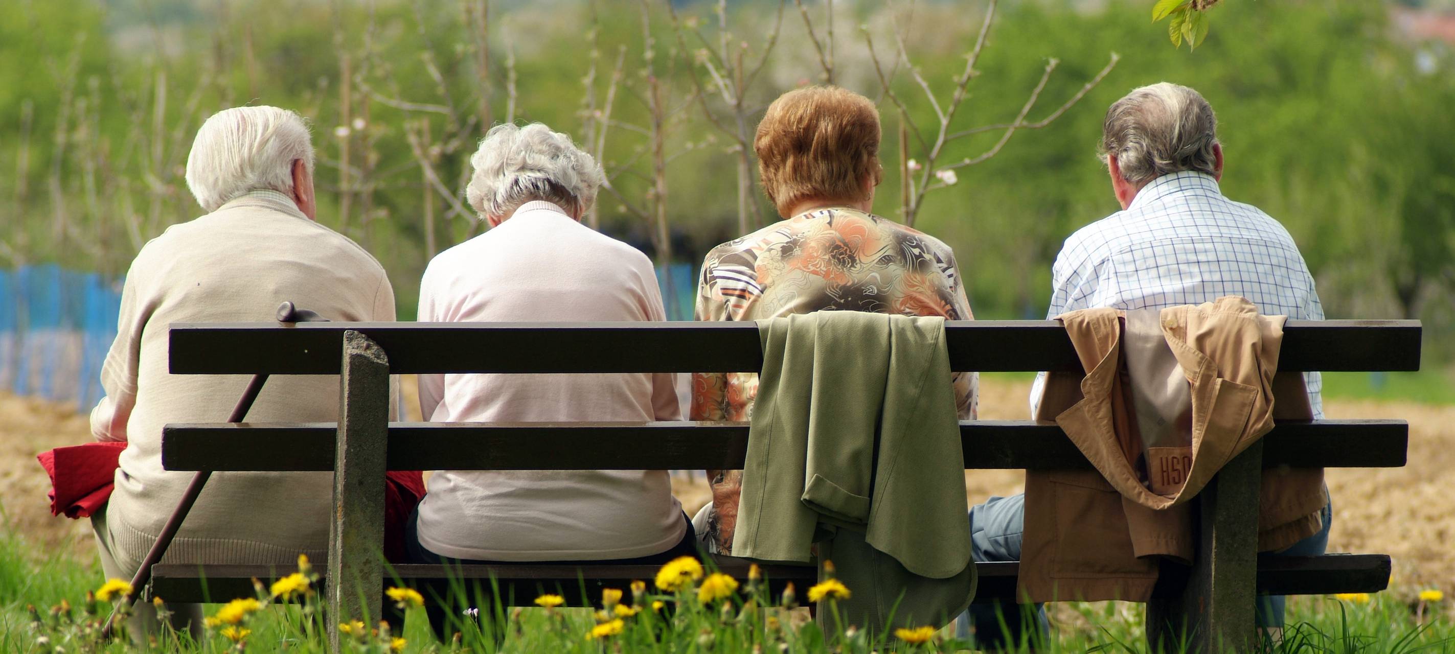 Baby-Boomer hinterlassen im EN-Kreis besonders große Lücke
