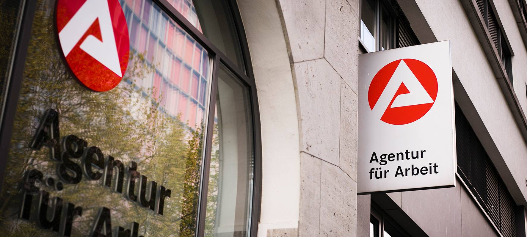 Kaum Bewegung auf dem Arbeitsmarkt