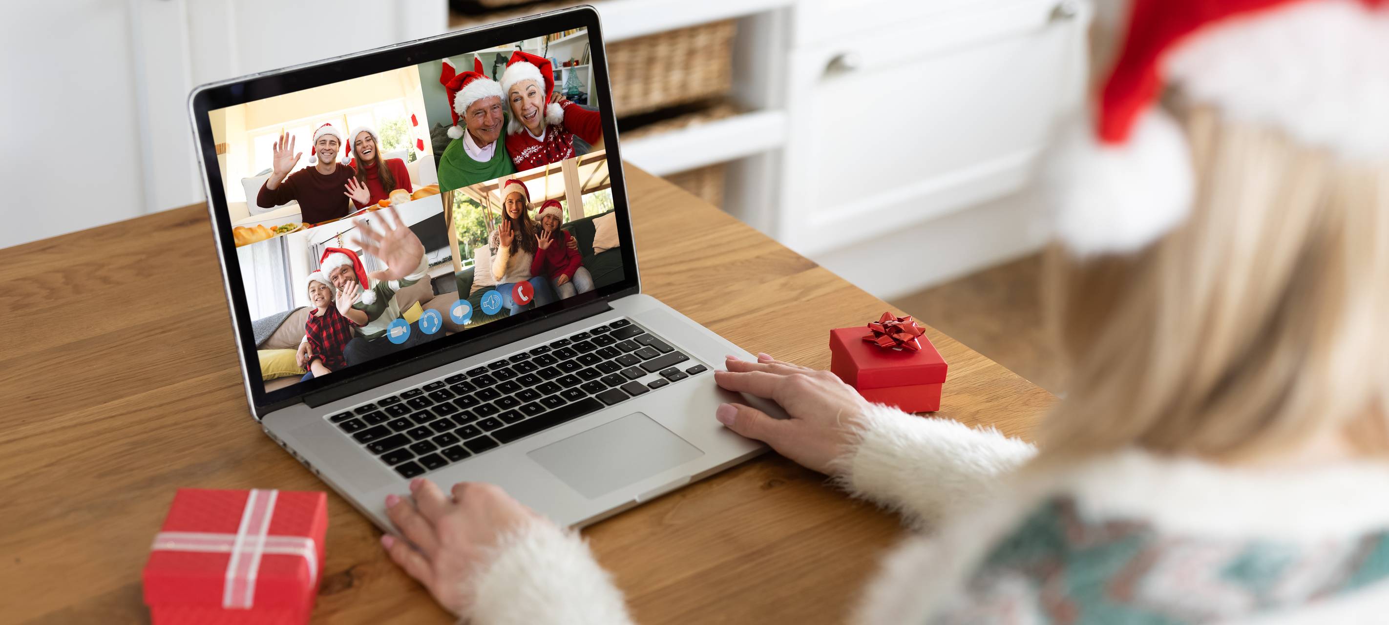 Corona: Kinder und Jugendliche die größten Leidtragenden