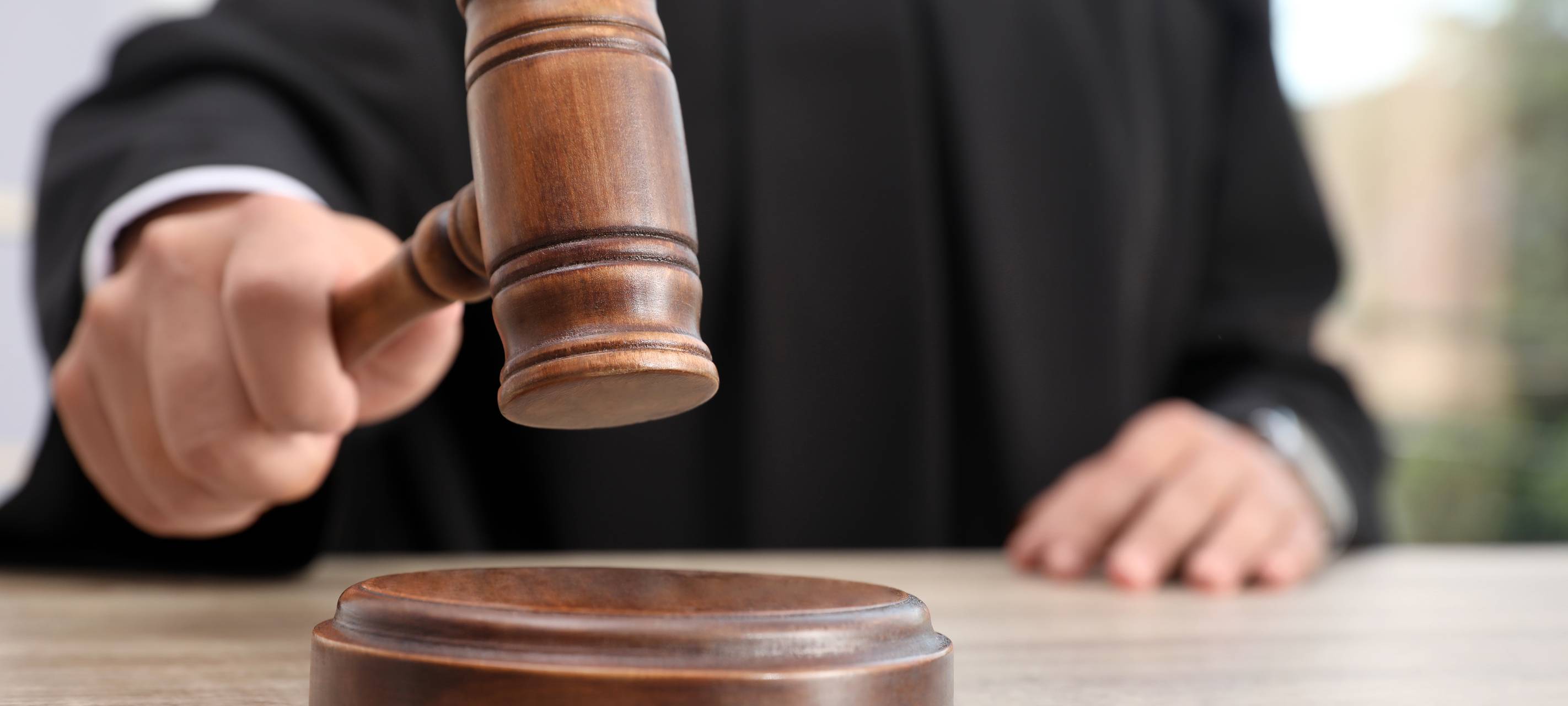 Schüsse auf Zeitungsbote in Hattingen: Urteil gefallen