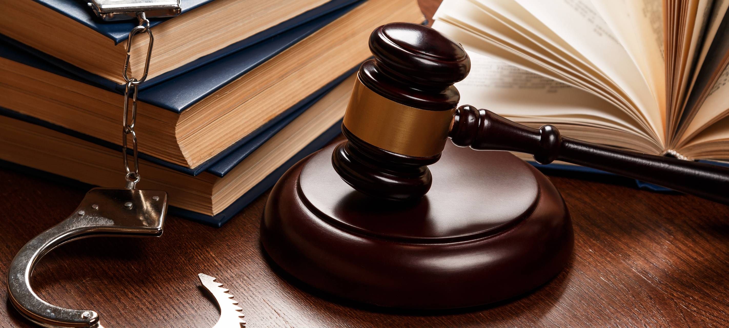 Haftstrafen für Drogenlabor in Hattingen