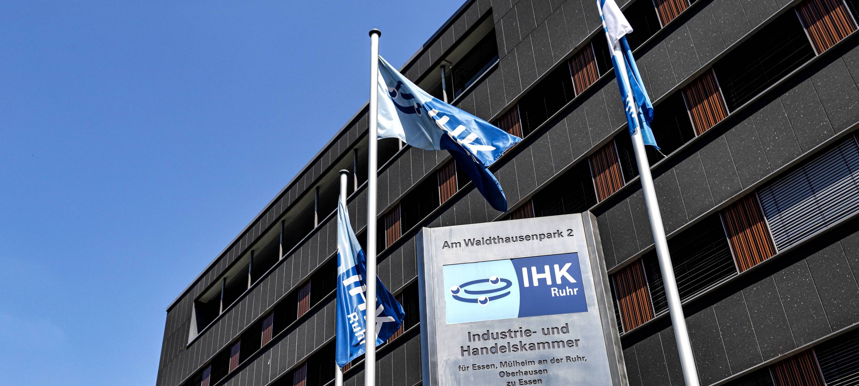 Noch 200 freie Ausbilungsplätze