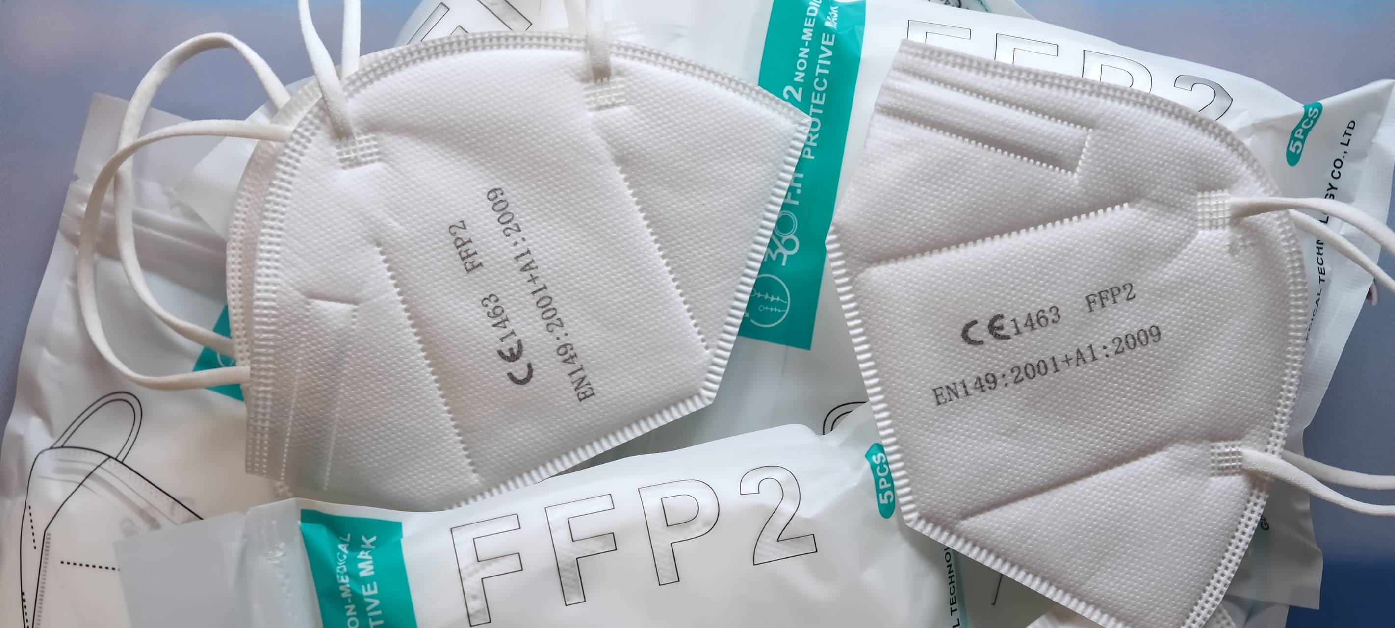 Maskenpflicht für Krankenhaus-Personal fällt