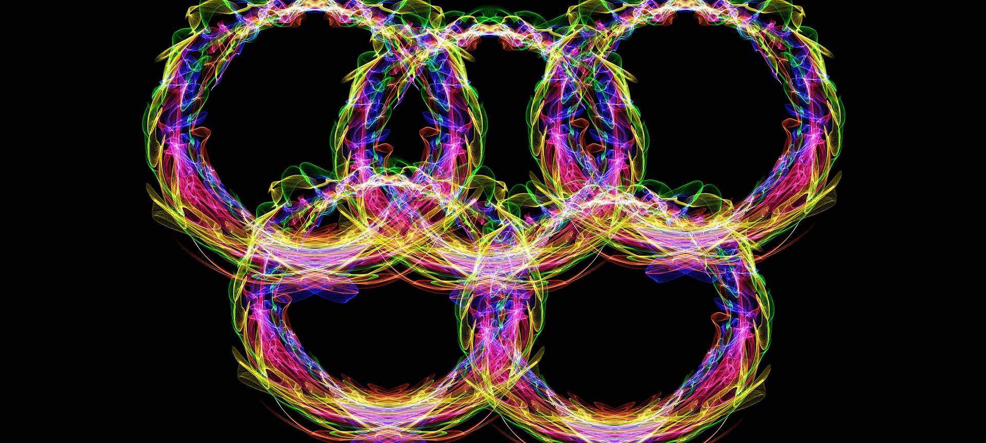 Wittener bei Paralympics am Start