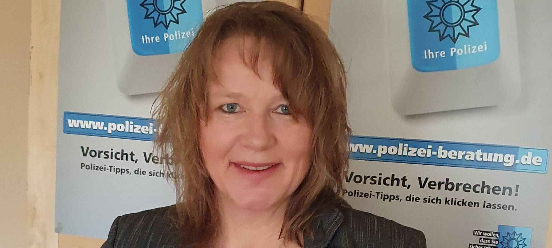 Tipps gegen Betrüger für Senioren