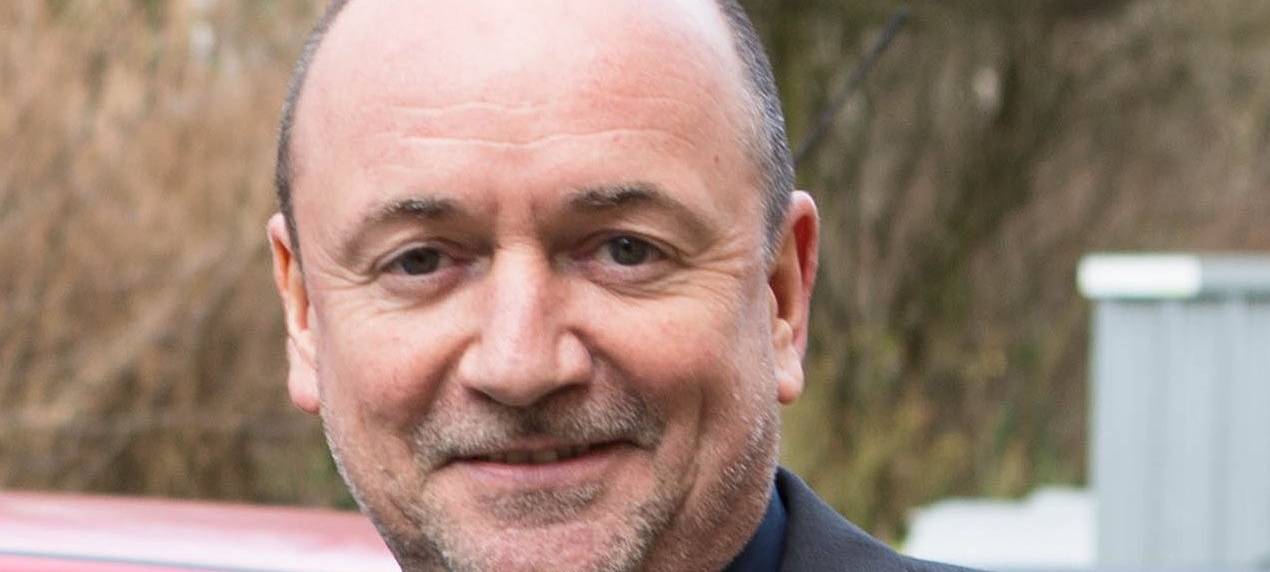 Appell an den NRW-Integrationsminister zur Flüchtlingsberatung