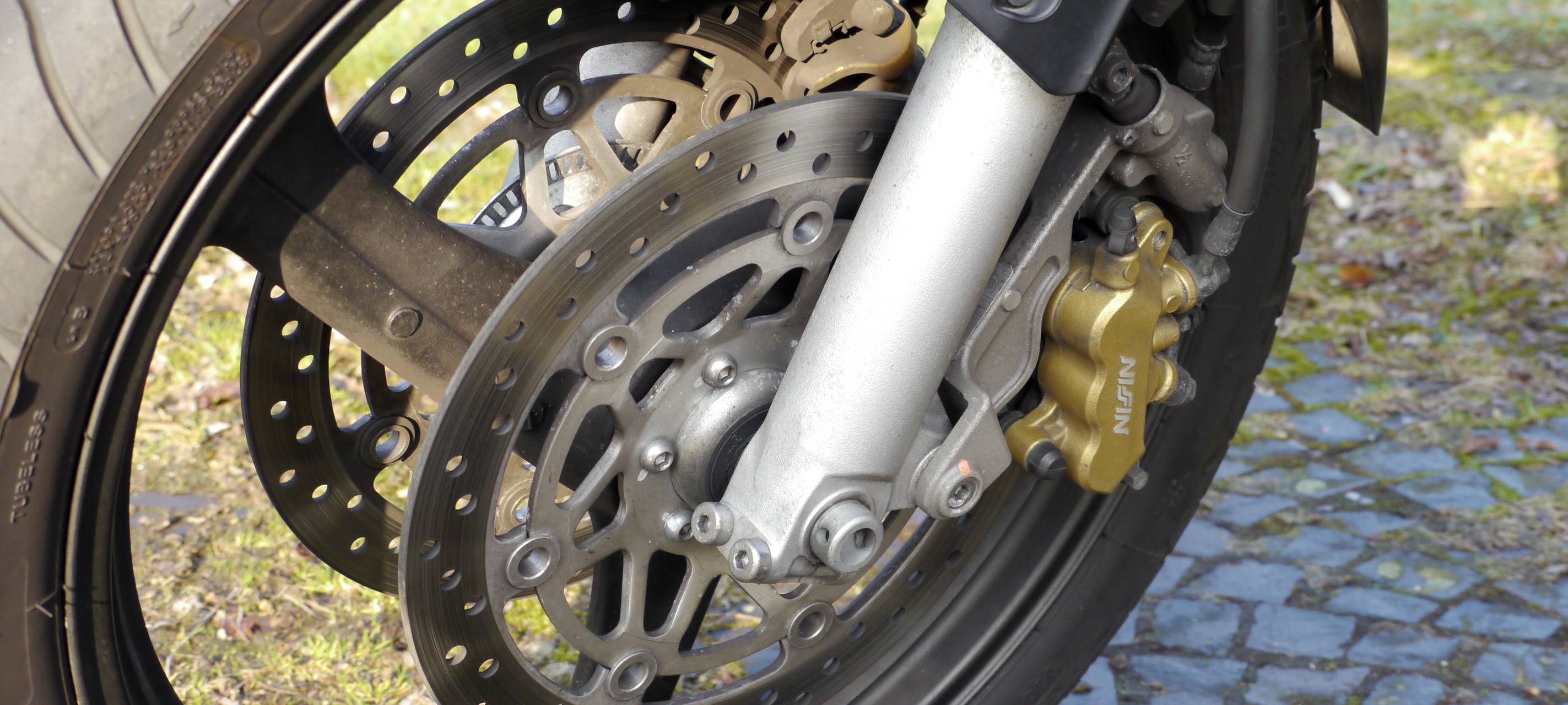 Kreis will Prioreier Straße wieder sperren