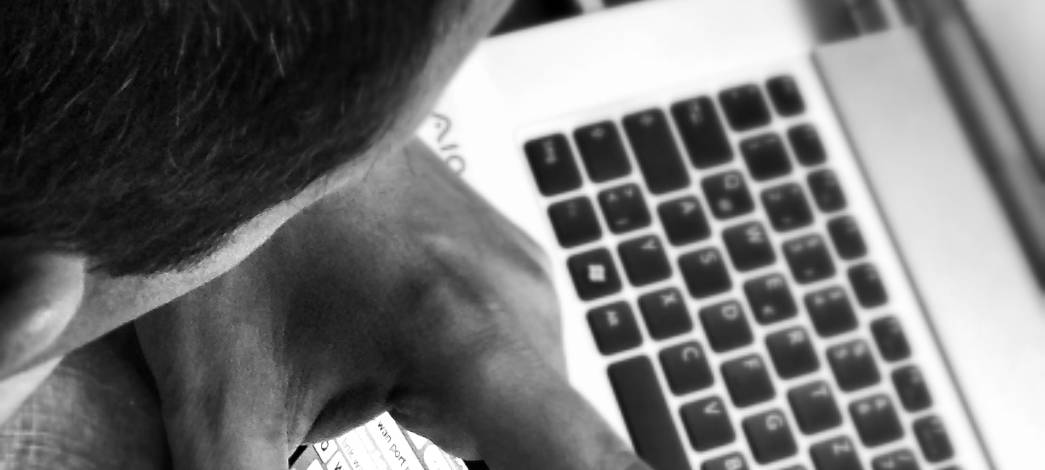 Fact-Checking-Day: So könnt ihr Fake-News von korrekten Meldungen unterscheiden