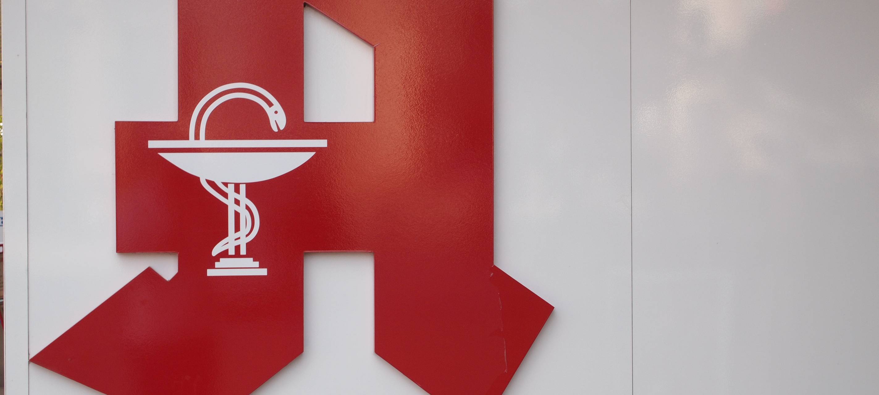 E-Rezept geht in die erste Testphase