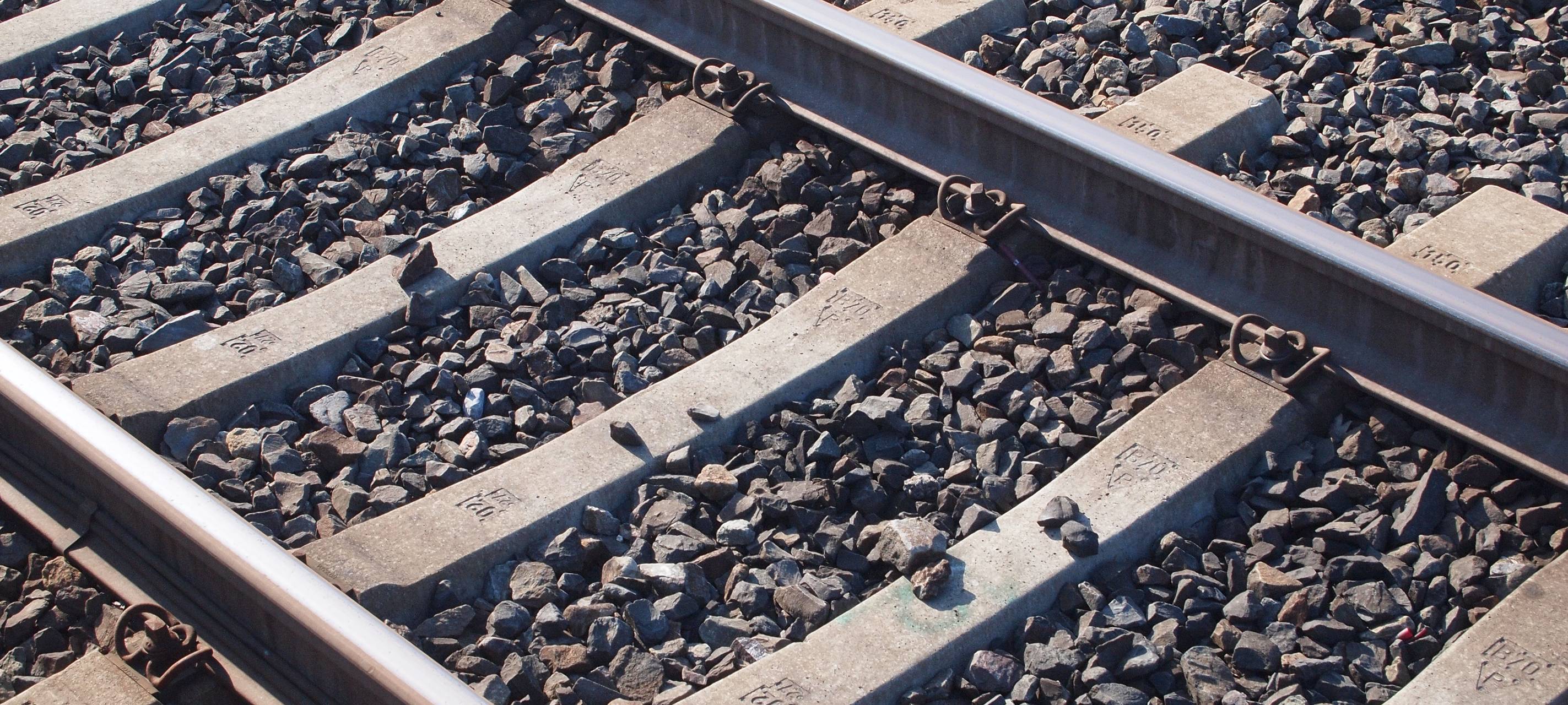 Teilausfall des Bahnverkehrs zwischen Schwelm und Wuppertal