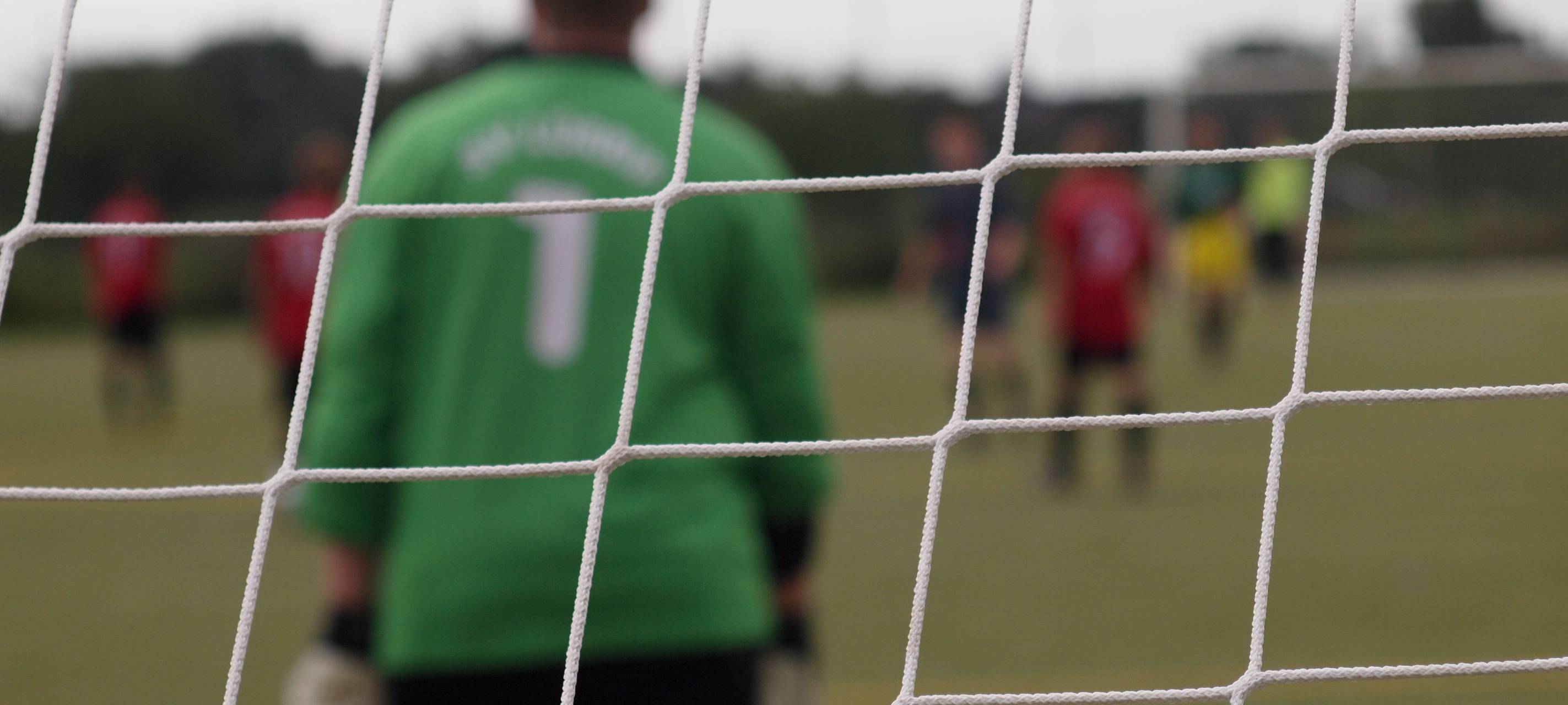 Angriff auf Schiedsrichter