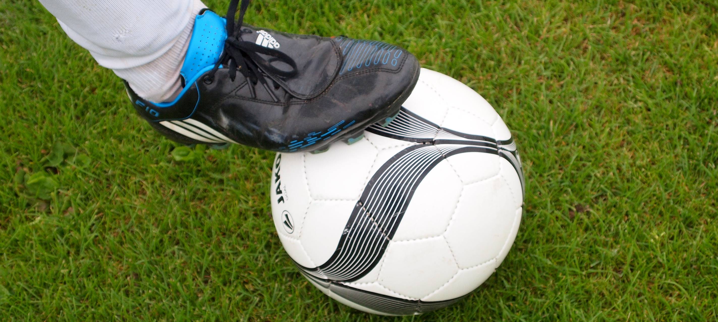 Immer mehr Gewalt im Amateurfußball bei uns