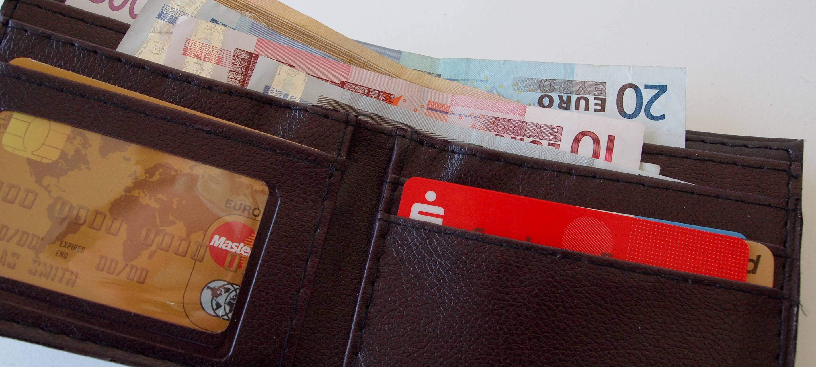 Bürgerbusverein erhöht die Fahrpreise