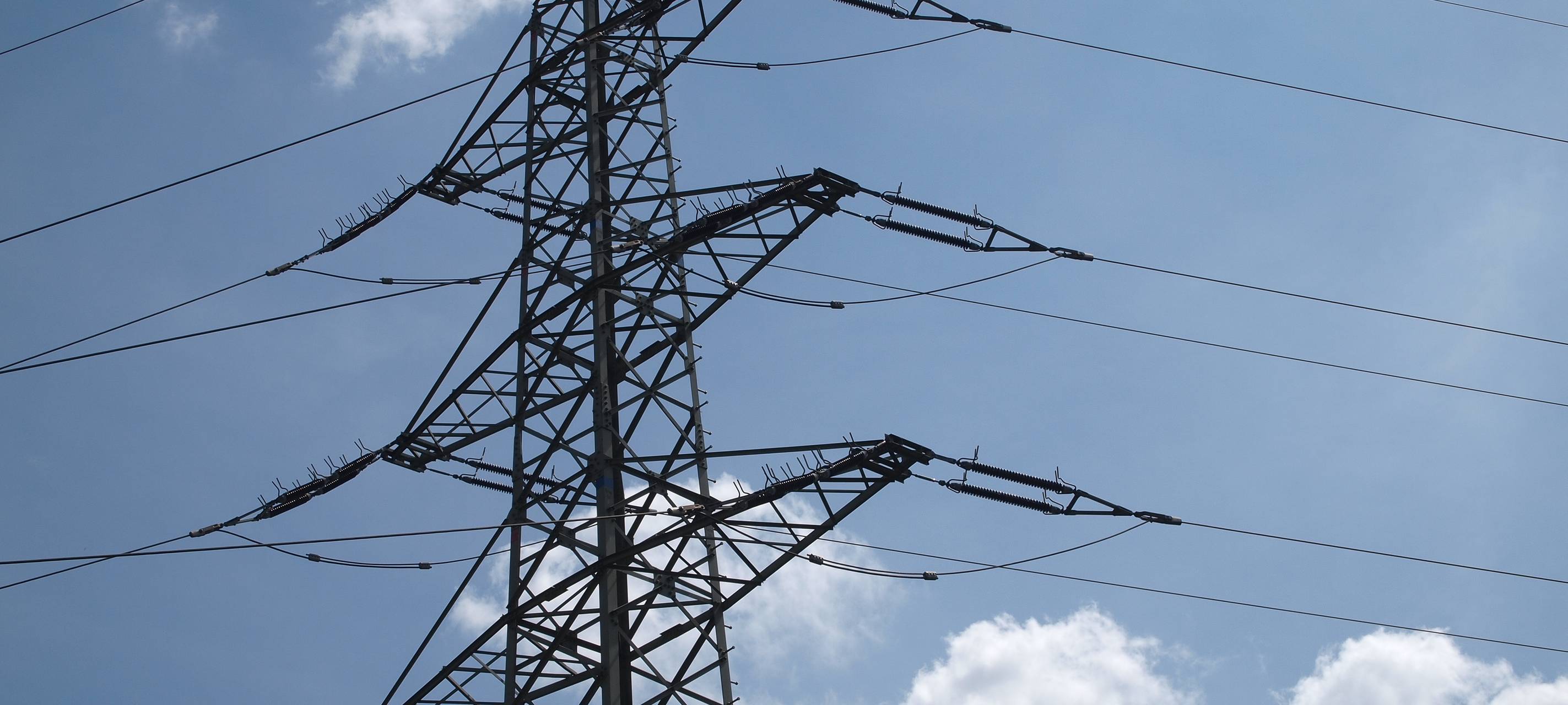 Wittener Stadtwerke ziehen die Strompreise an