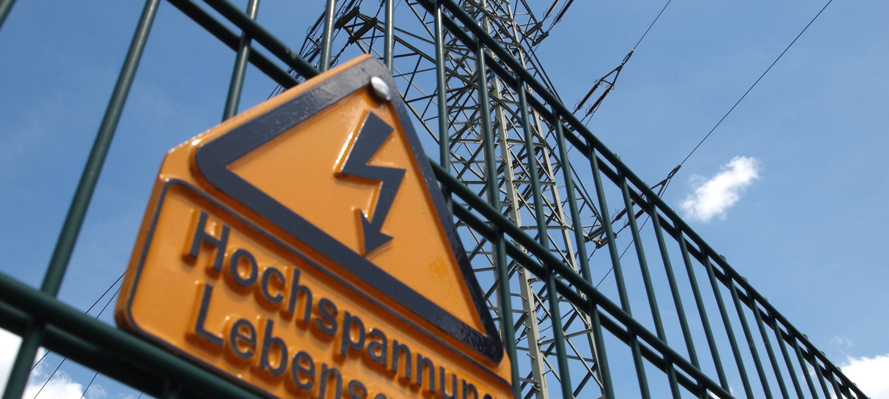 Gerichtstermin zur Herdecker Stromtrasse verschoben