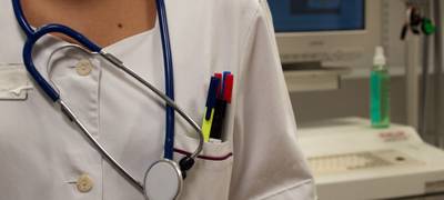 Sprockhövel will Vorreiter sein.