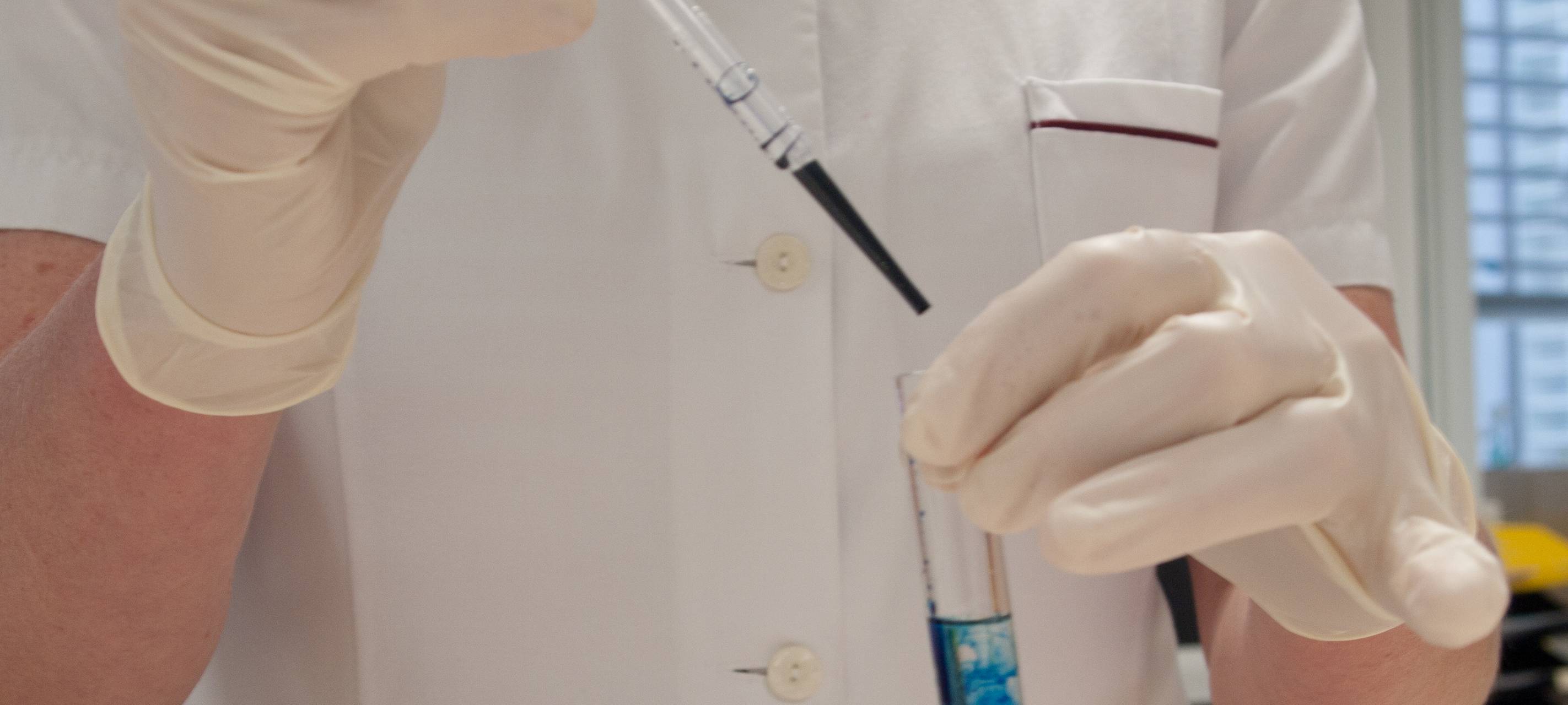 Politik fordert schnelle Information über PCB-Verdacht