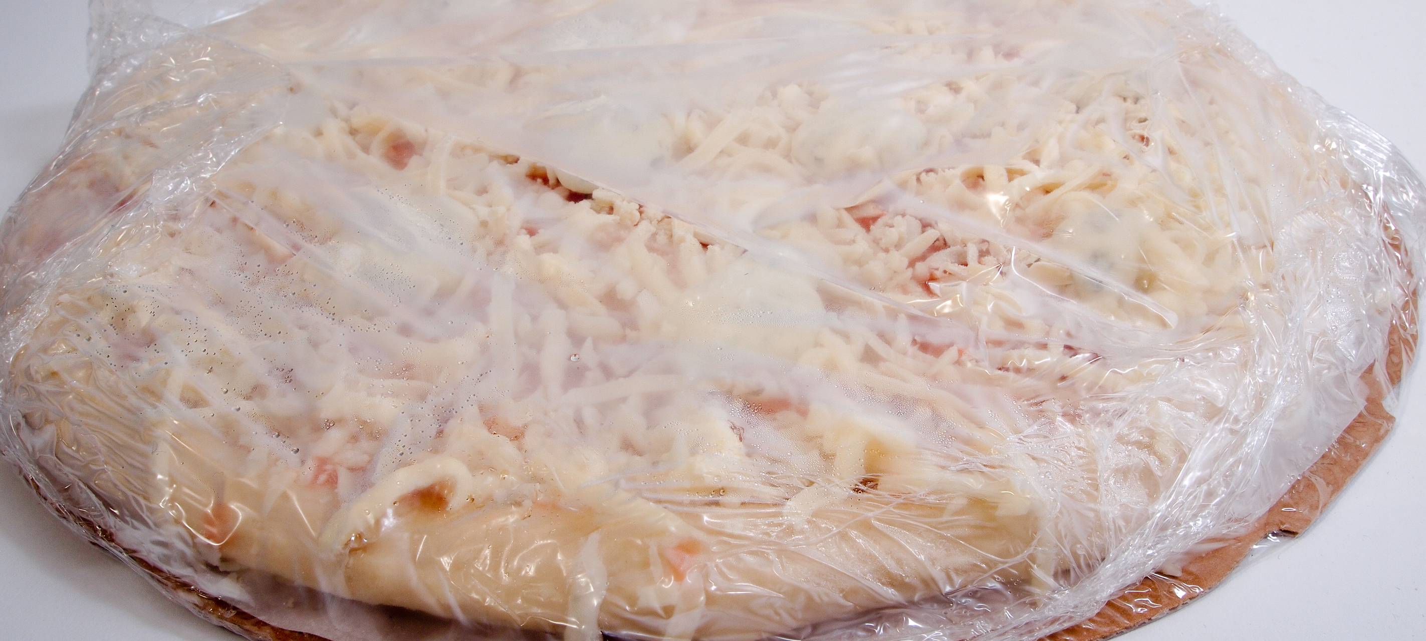 SPD gegen Lebensmittelverschwendung