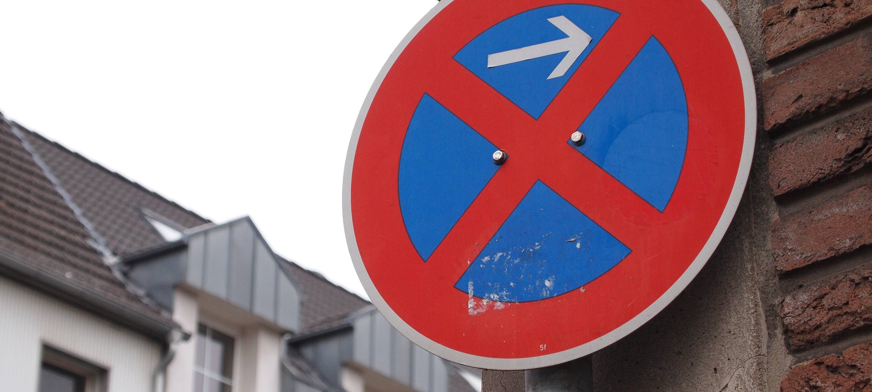 Witten bekommt ersten Pop-up-Radweg