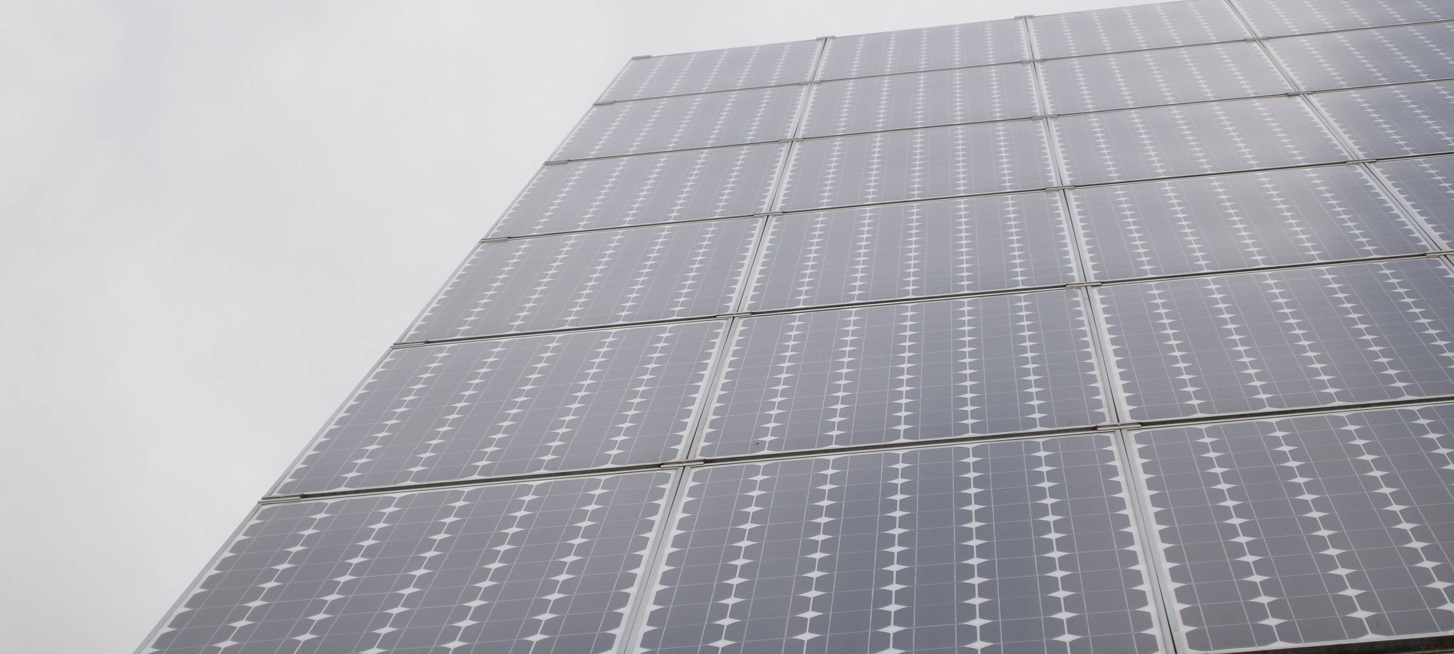 Unternehmen tauschen sich beim Energiesparen aus