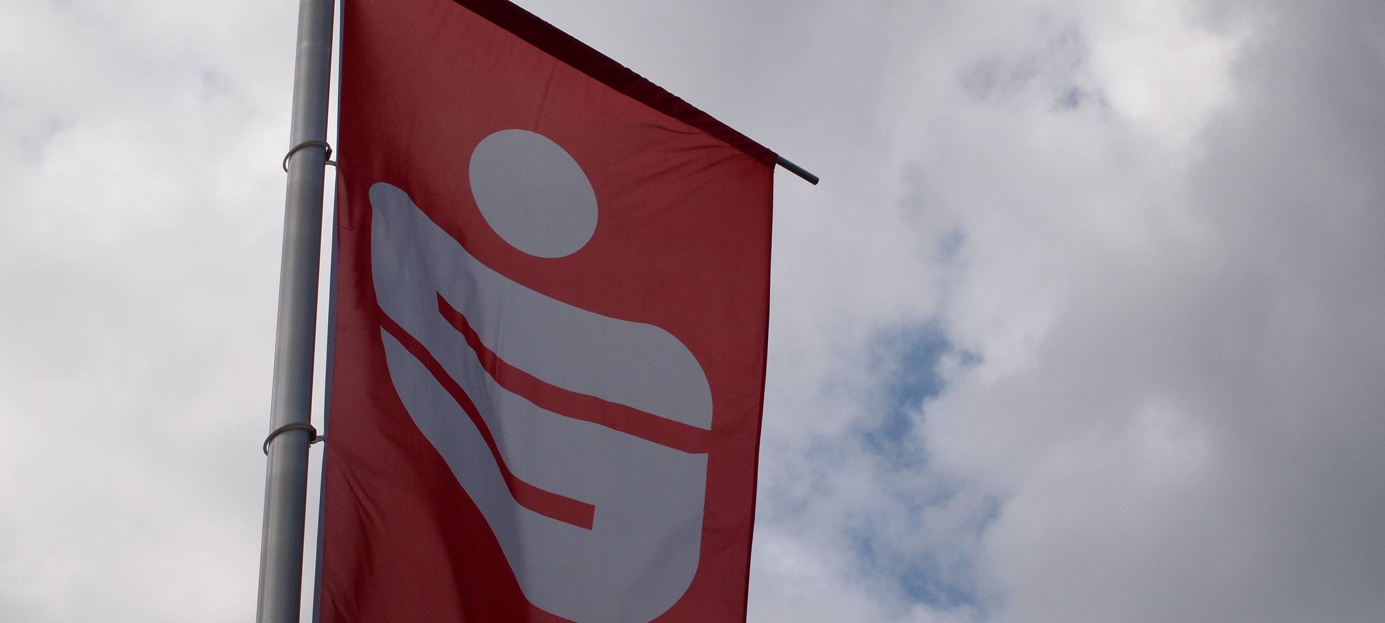 Sparkasse HagenHerdecke schließt Filialen