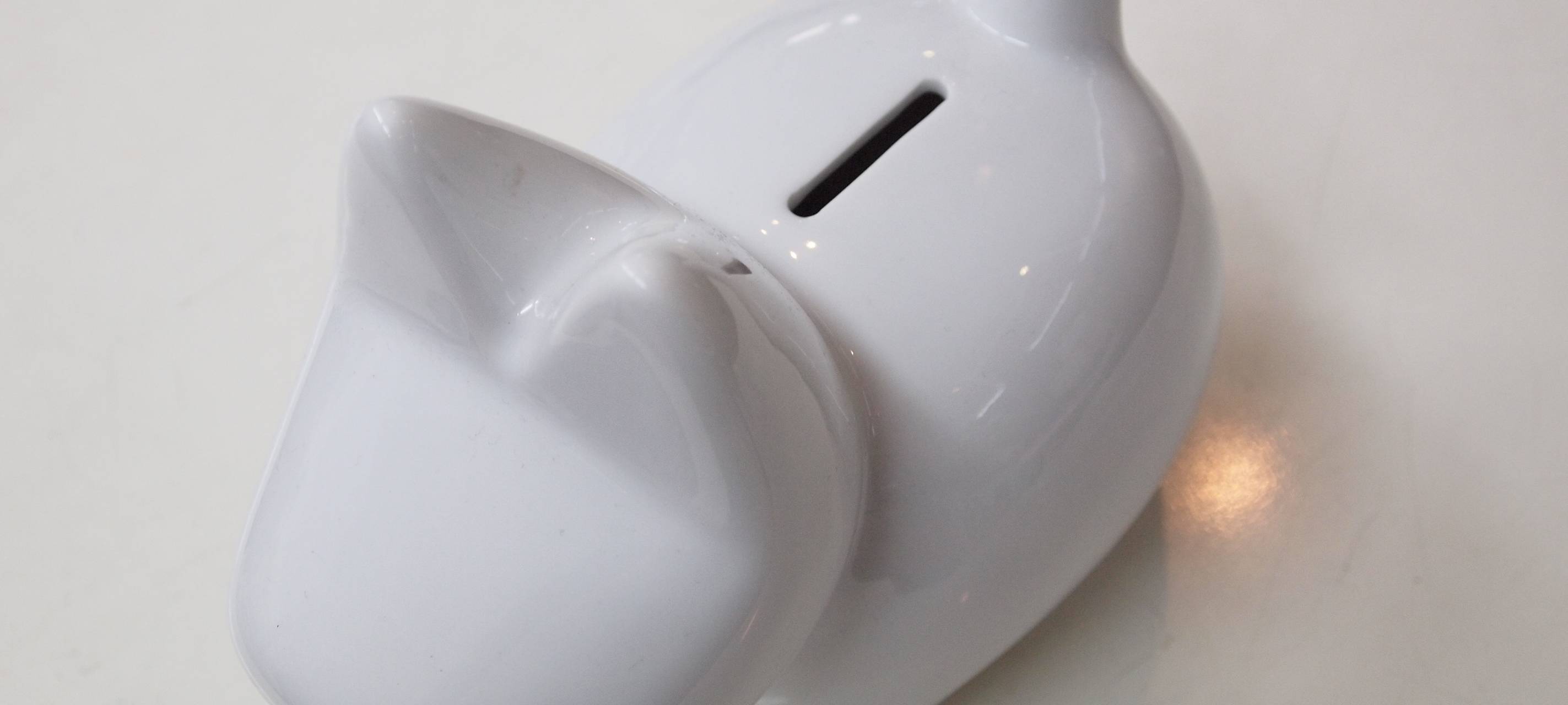 Städte im Kreis bekommen nächstes Jahr mehr Geld vom Land