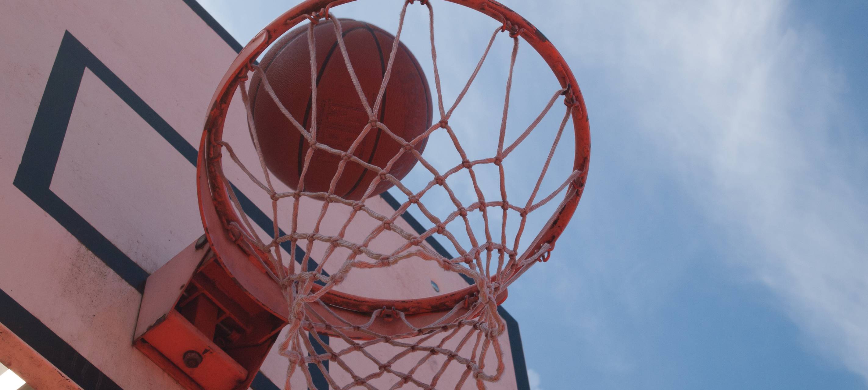 EN Baskets Schwelm empfangen Seawolves Academy