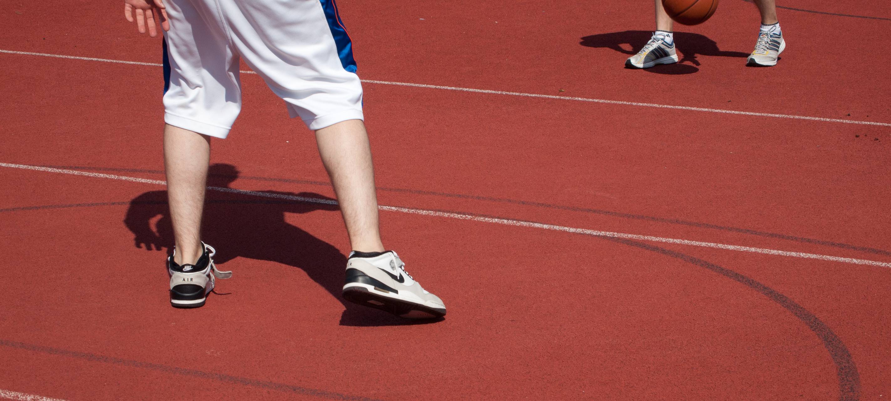 Weitere Sportfördermittel fließen in den Kreis