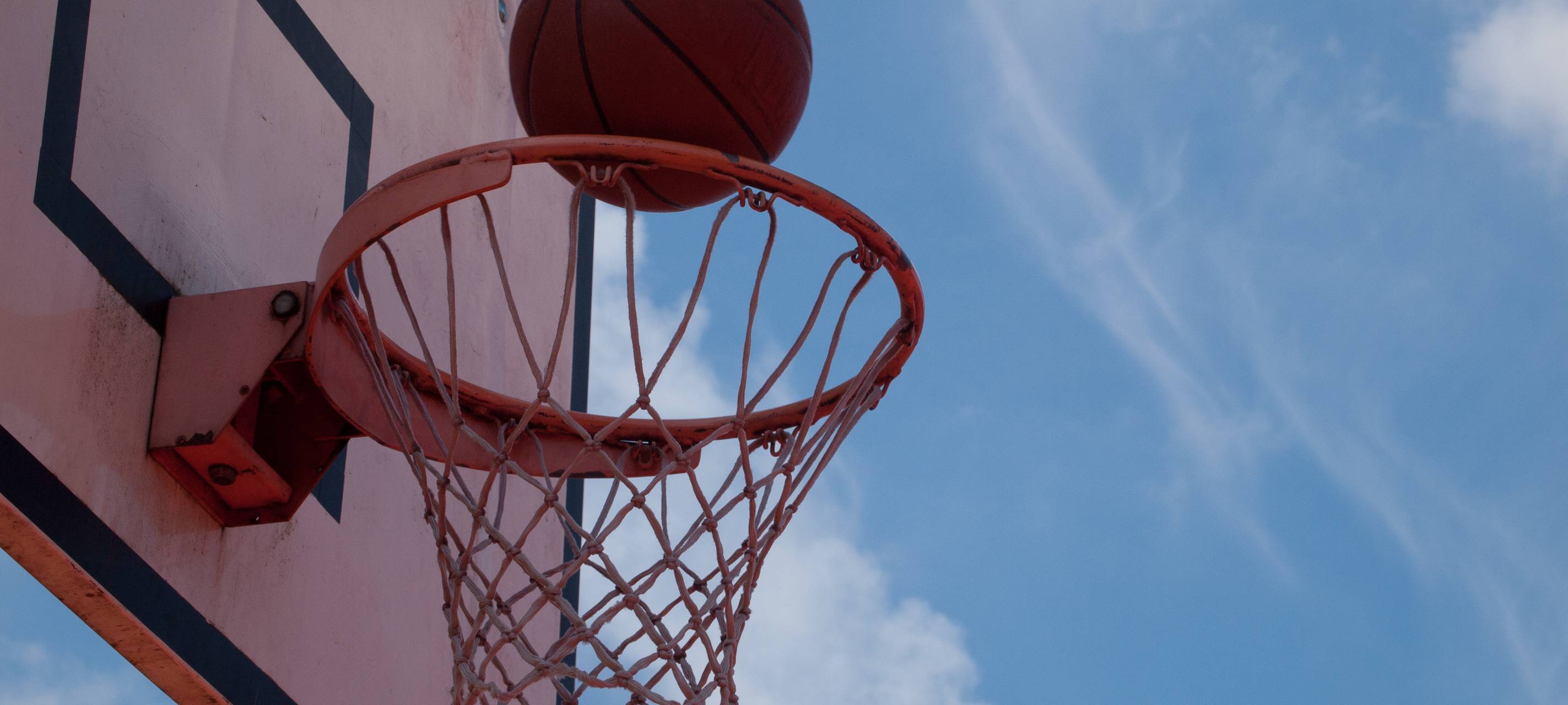 Hattingens Jugend möchte mehr Sportanlagen