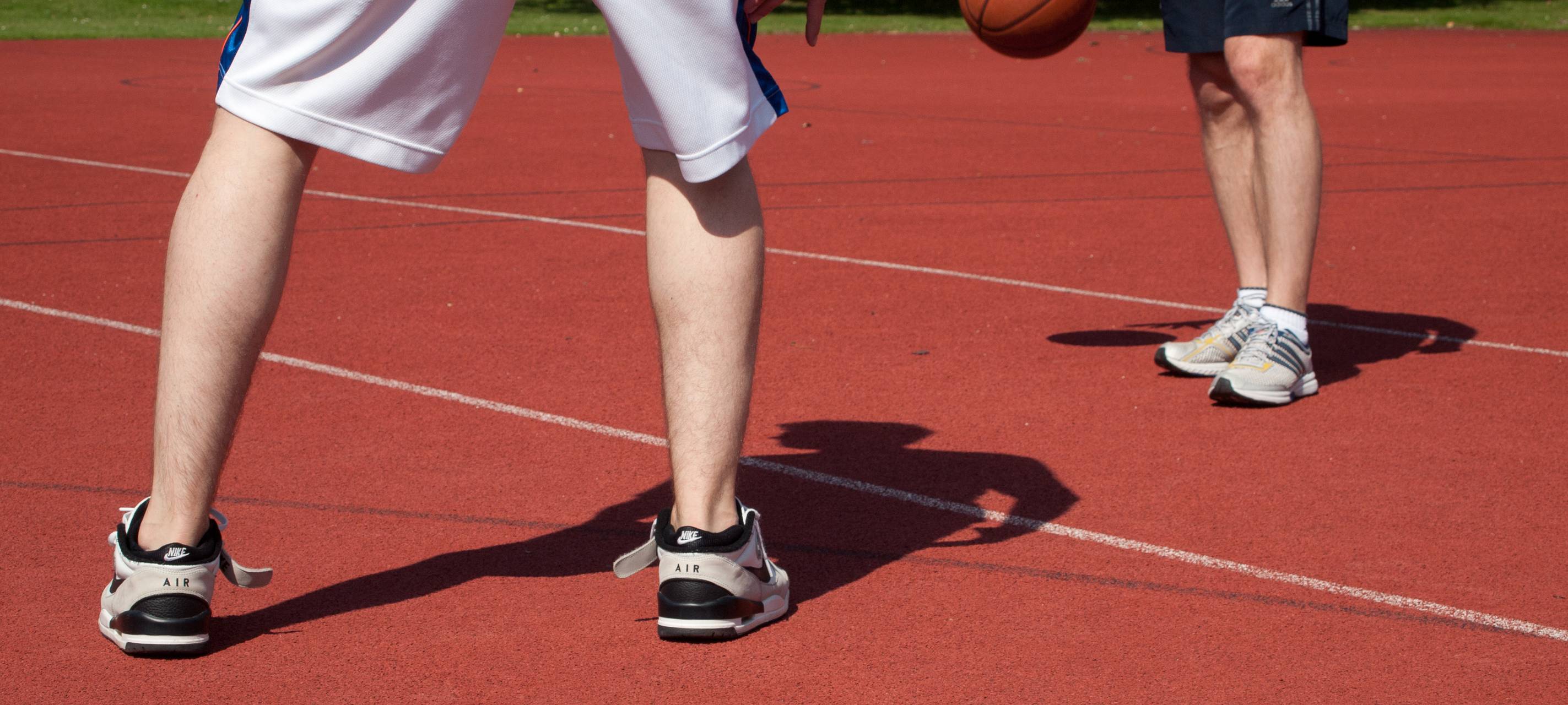 Sportvereine sollen in Schulen enger eingebunden werden