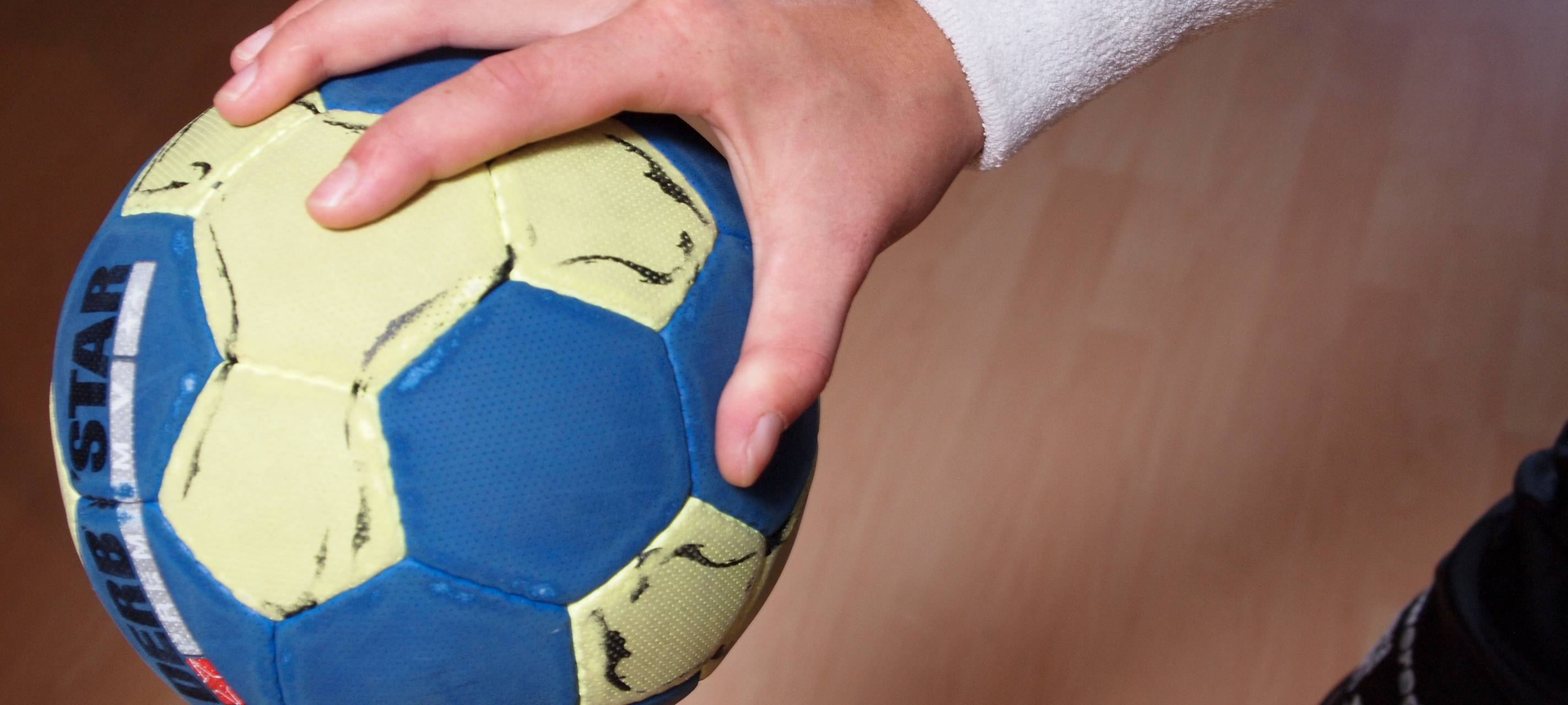 Pilotprojekt von AOK und Sportvereinen im Kreis