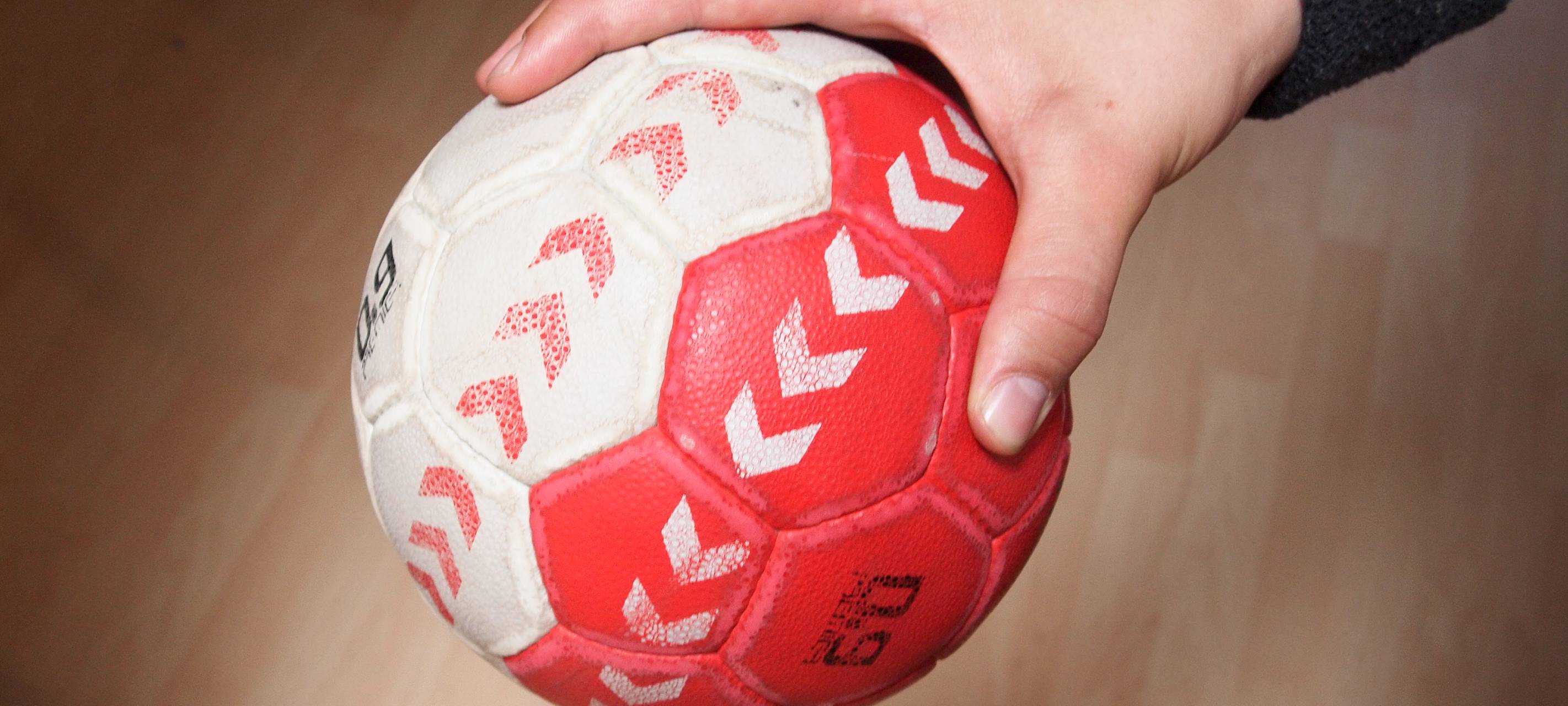 Ferien-Sport-Wochen in Sprockhövel