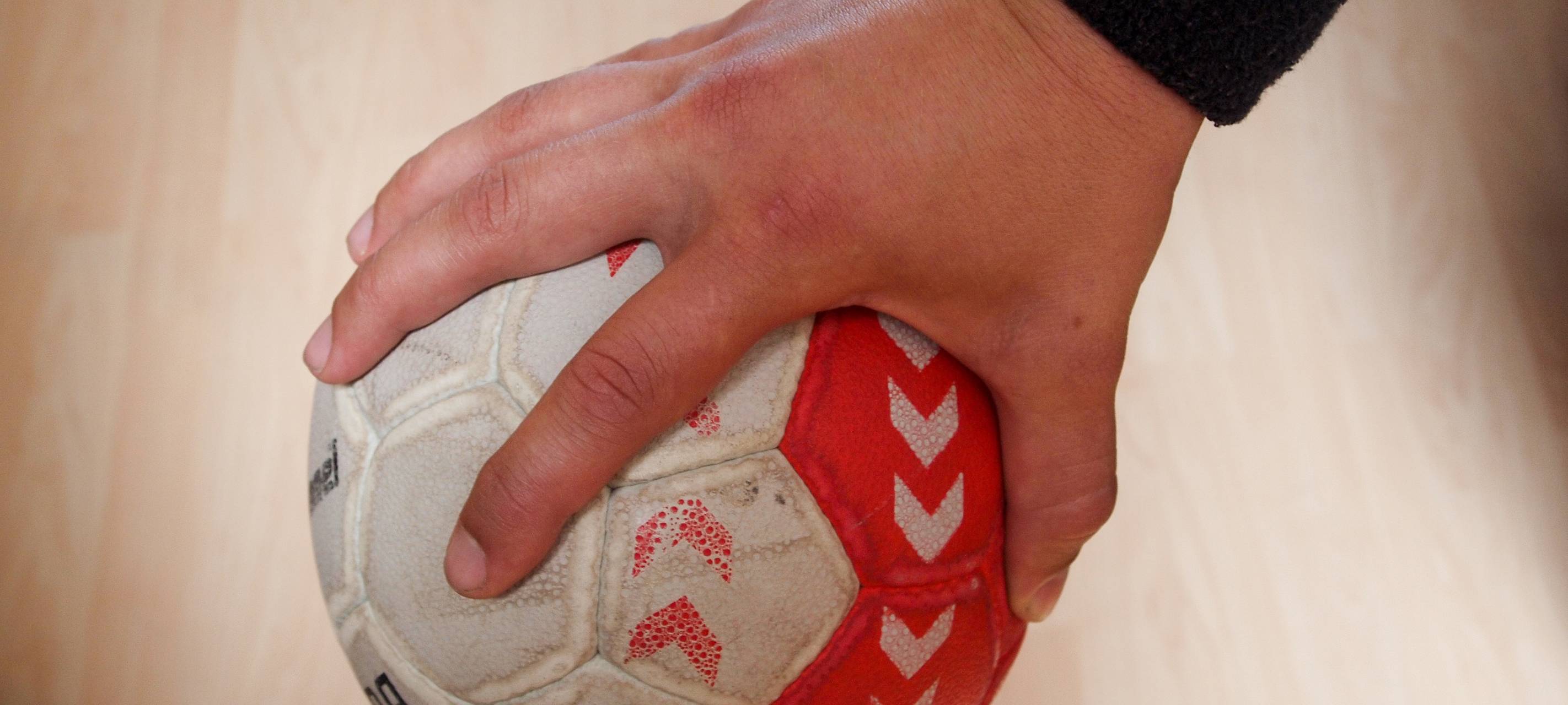 Sporthalle in Herbede einsturzgefährdet