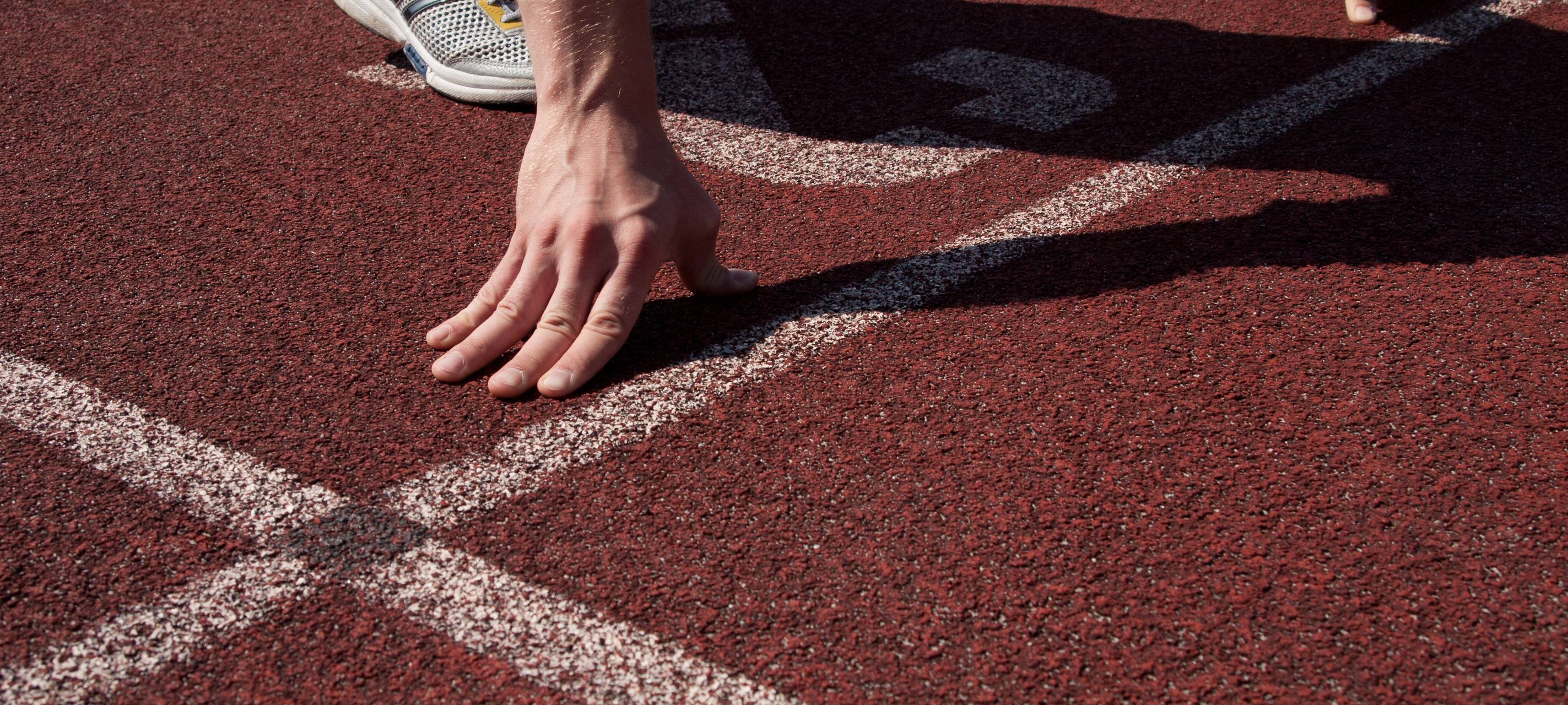 Laufevent in Witten steht an