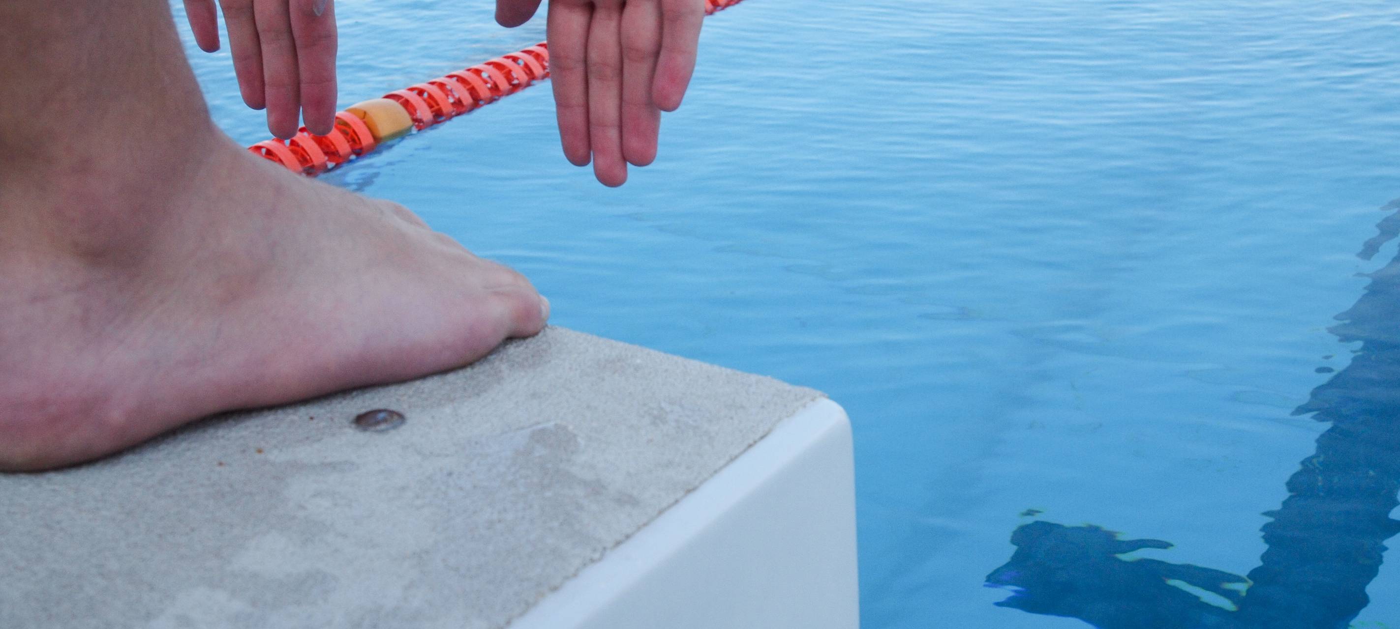 Schwelm schließt Hallenbad