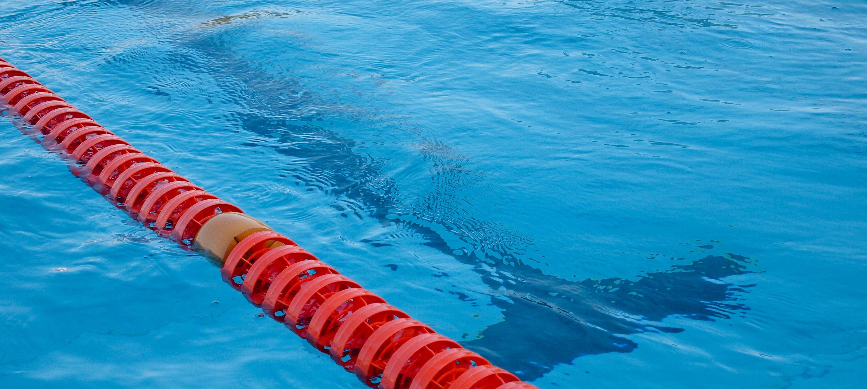 Geänderte Öffnungszeiten im Hallenbad Holthausen