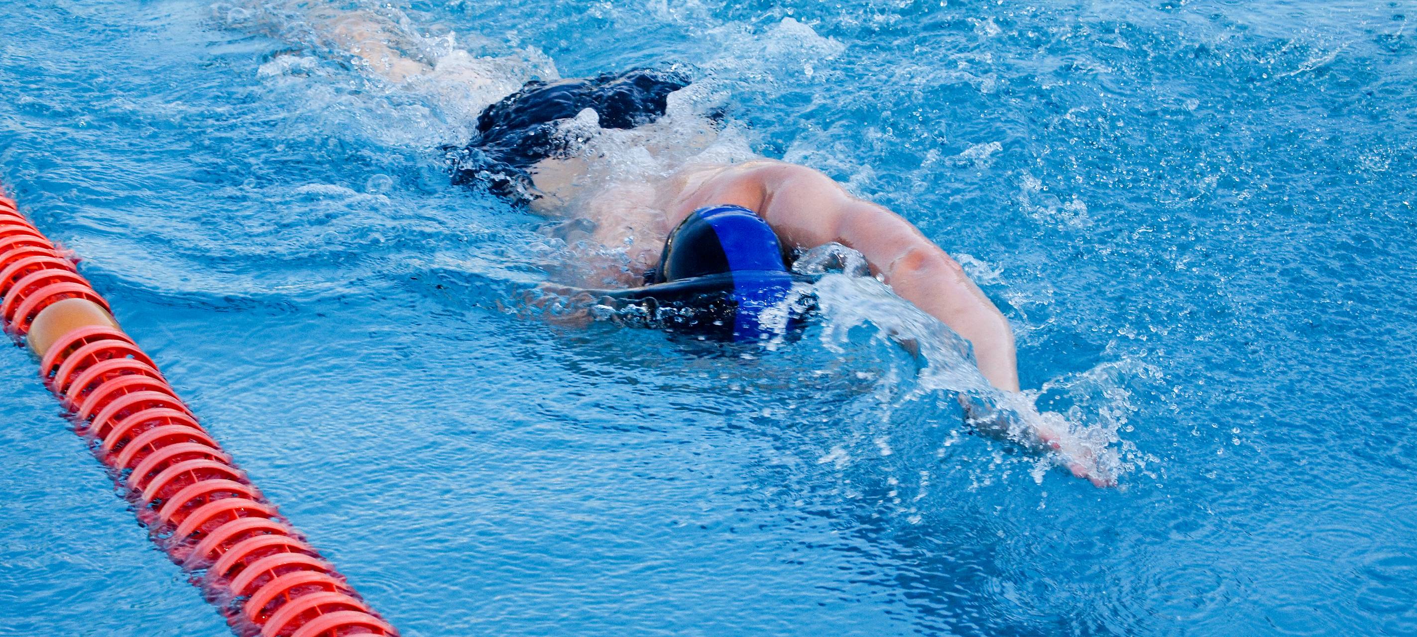 Offener Brief an Stadtverwaltung