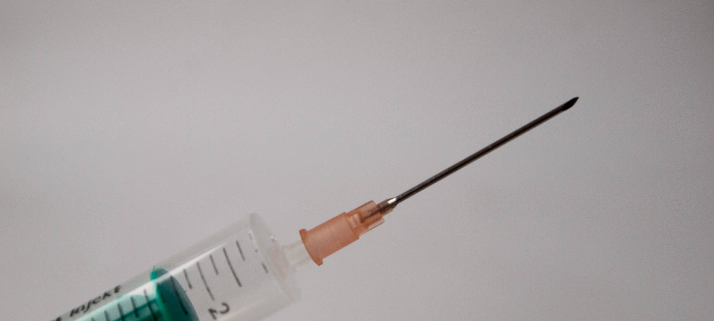 Angebliche Heilpraktikerin vor Gericht